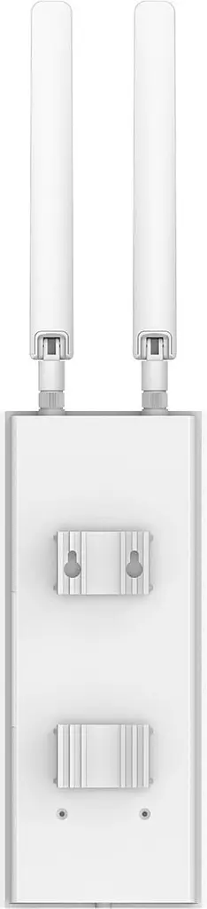 Маршрутизатор Cudy LT400 Outdoor, 4G LTE Cat 4 N300 Wi-Fi Router (LT400 Outdoor) - фото 4