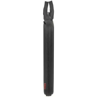 Чохол до ноутбука RivaCase 15,6" 5131 Antishock Black (5131Black) - фото 3