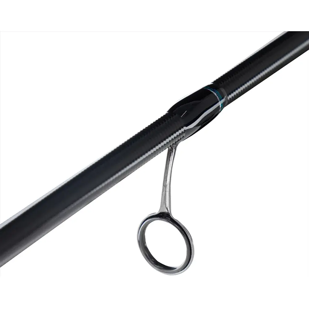 Спінінг Favorite Blue Bird Sharp Jig BBSJ1‑862M‑T 2.58m 5‑20g Ex.Fast - фото 2