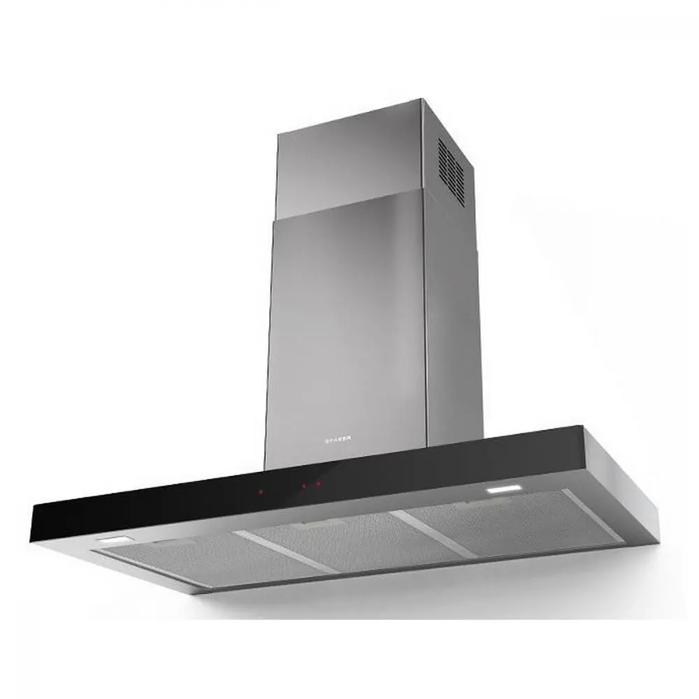 Вытяжка Faber Stilo Glass Smart A60 (325.0617.017) - фото 3
