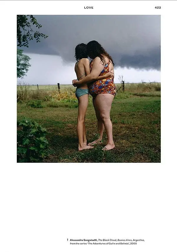 Body - фото 10