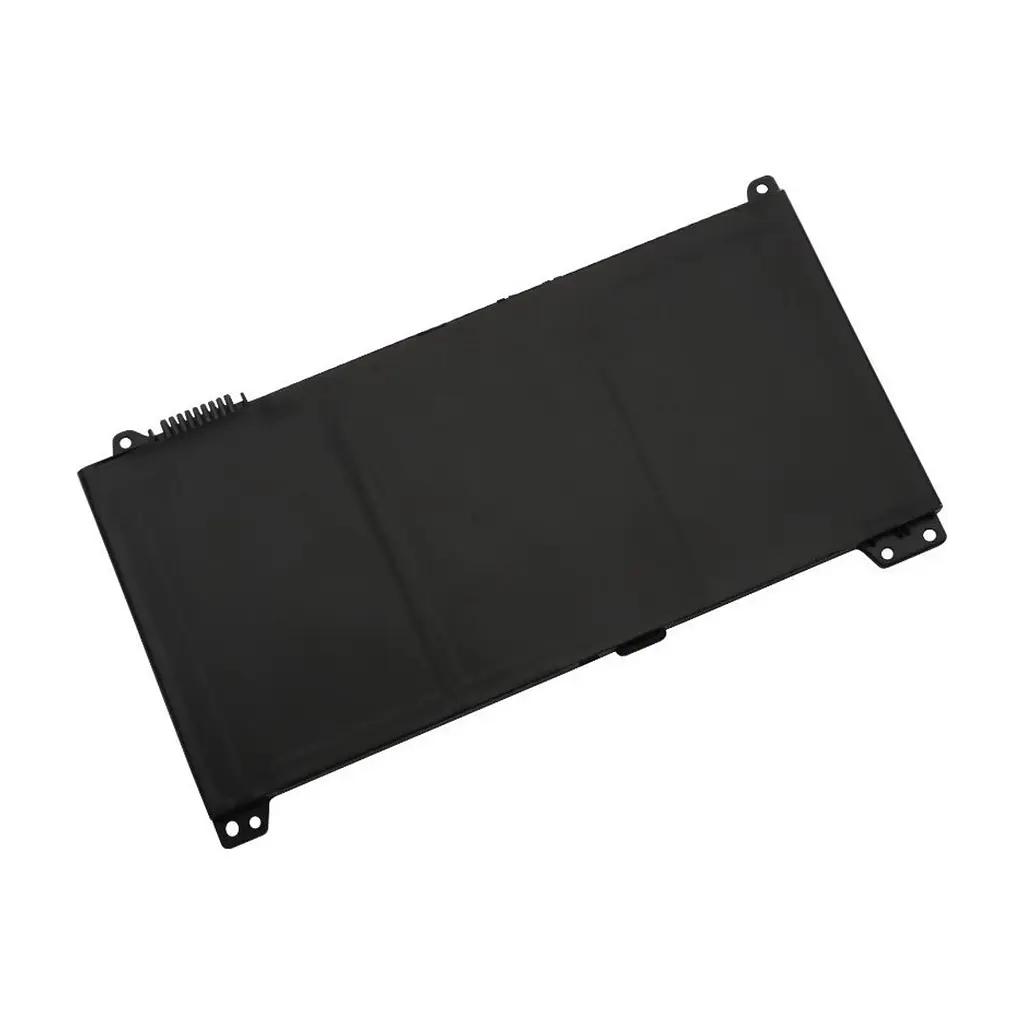 Акумулятор до ноутбука HP ProBook 450 G4 RR03XL, 48Wh (4212mAh), 3cell, 11.4V, Li-ion (A47867) - фото 2