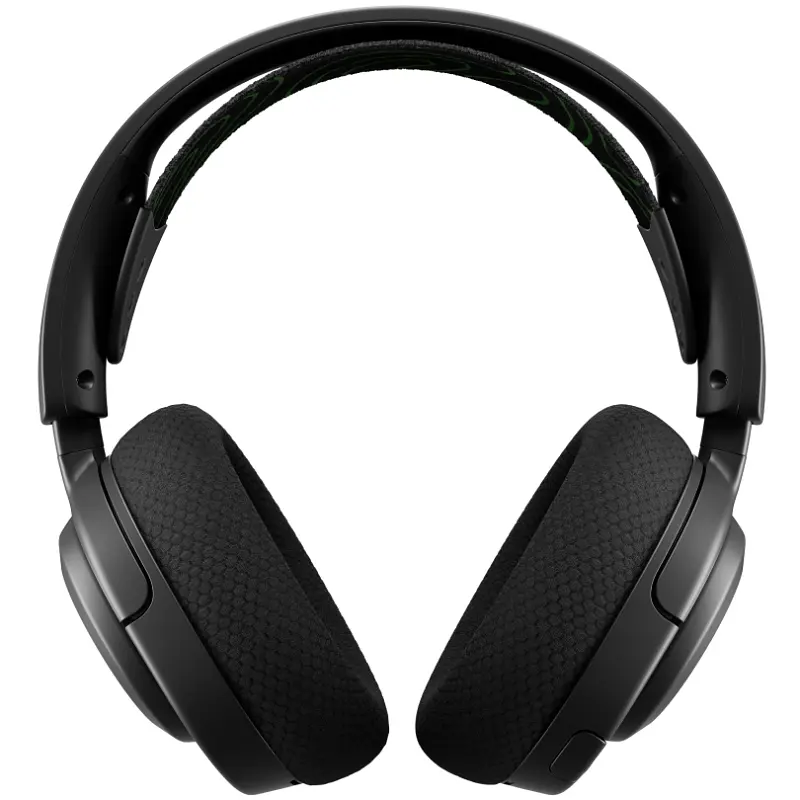 Ігрова гарнітура SteelSeries Arctis Nova 5X Black XBOX/PC/PS/SW/MAC/MOB - фото 2