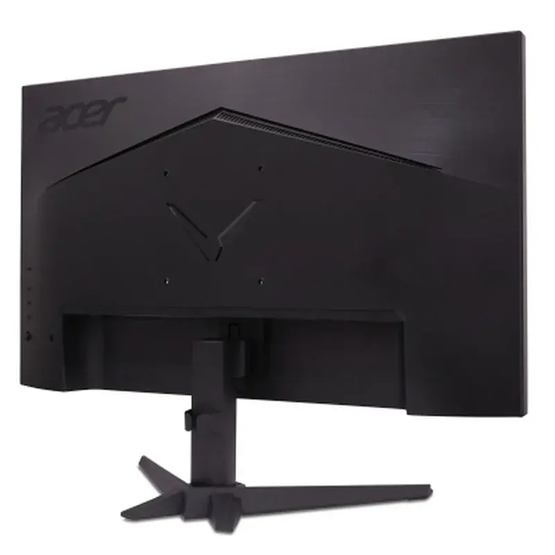 Монітор Acer Nitro VG270W3bmiipx (UM.HV0EE.309) - фото 7
