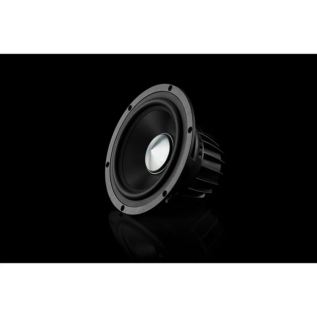 Акустична система Edifier AirPulse A300 [99367] - фото 4