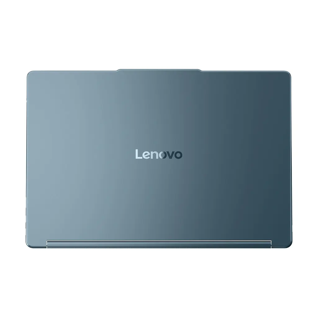 Ноутбук Lenovo Yoga Book 9 14IAH10 83KJ001KPB,2 x 2880 x 1800,255H 16 C/26 T,2.5 GHz - 5.1 GHz - фото 5