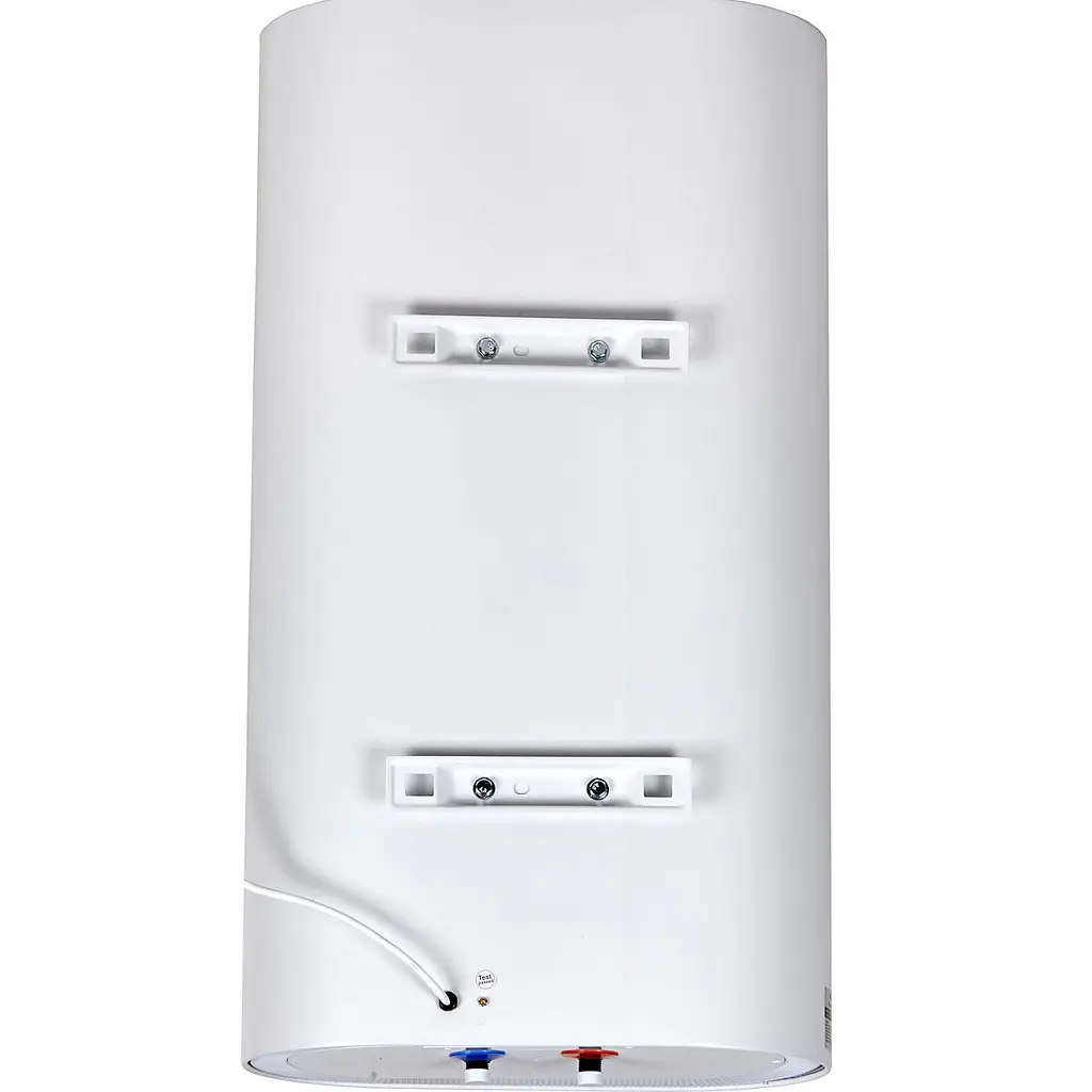 Бойлер електричний накопичувальний Banzai DT30V20F(KD) - фото 4