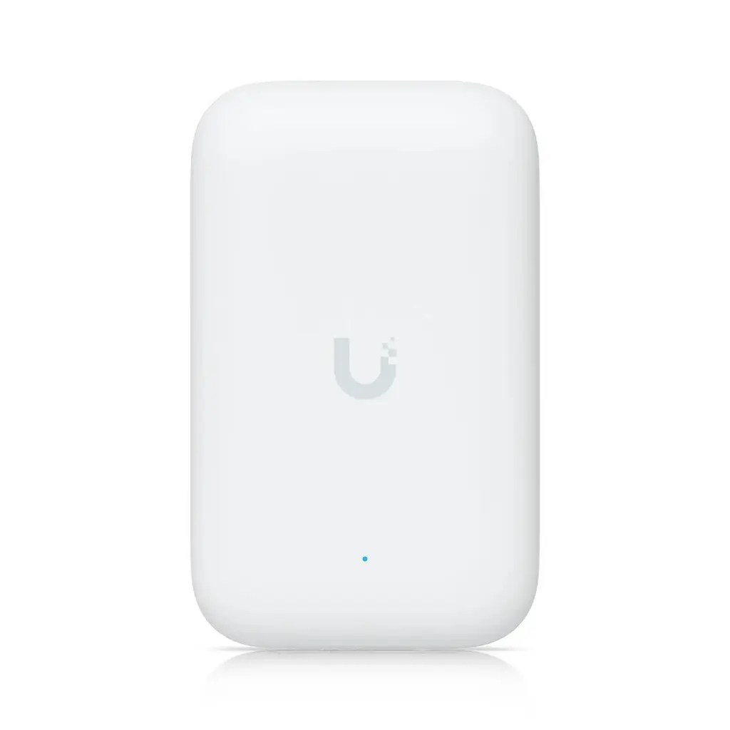 Точка доступу Ubiquiti UniFi Swiss Army Knife UK-Ultra