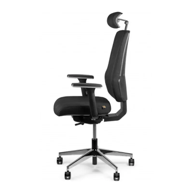 Офісне крісло Barsky StandUp ST-03 (ST-03) - фото 7