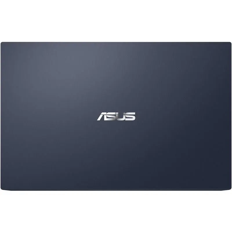 Ноутбук ASUS ExpertBook B1, B1502CBA-BQ0755, 15.6-дюймів, (1920 x - фото 7