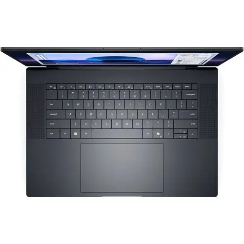 Ноутбук Dell Pro Max 16 Premium MA16250,1920 x 1200,265H 16 C/16 T,2.3 GHz - 5.3 GHz,32 GB LPDDR5X,1 TB - фото 4