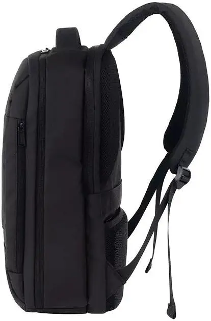 Рюкзак для ноутбука Canyon 15.6" BPL-5 Urban Black (CNS-BPL5B1) - фото 5