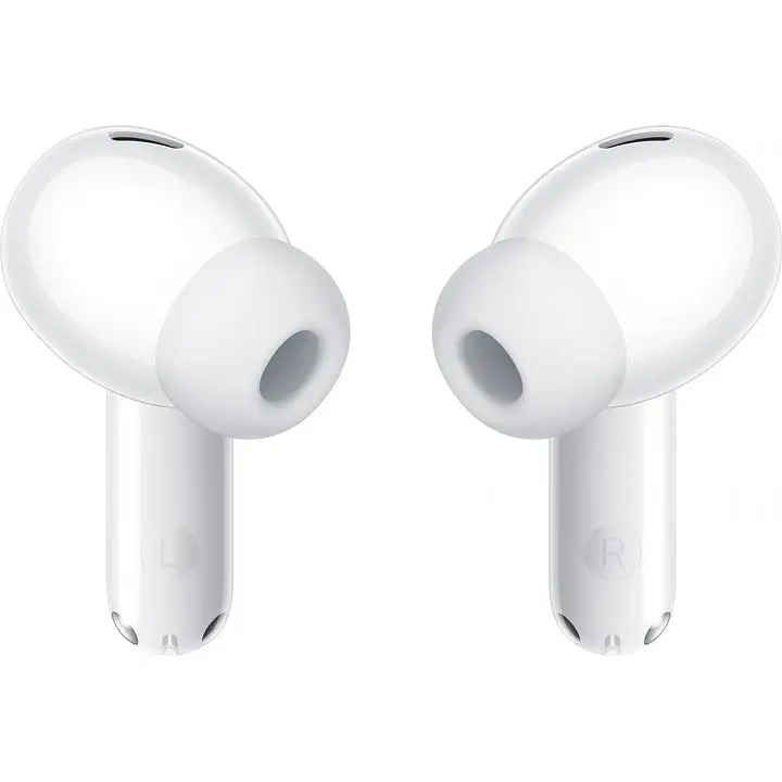 TWS Huawei FreeBuds SE 4 White UA - фото 5
