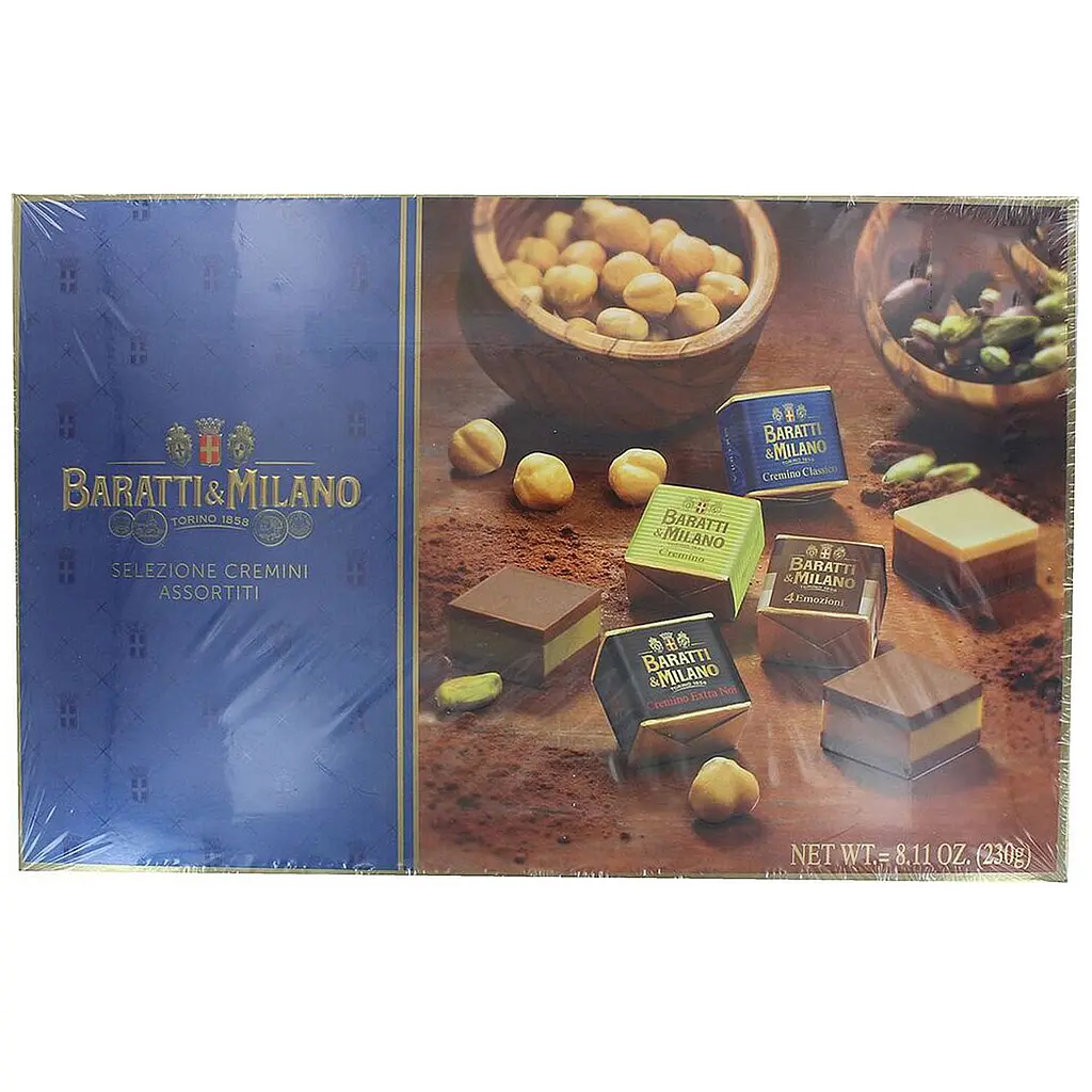 541686e8-dadb-4dc2-8753-