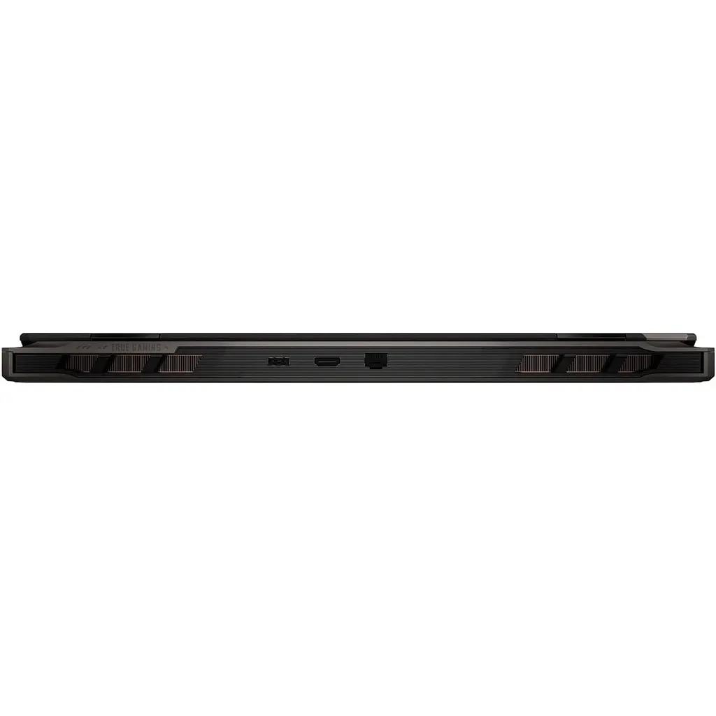 Ноутбук MSI Vector A18 HX AI A9WIG (A9WIG-076US) [145921] - фото 13
