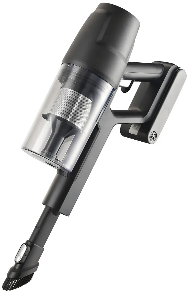 Пылесос портативный Polaris PVCS 3750 (24121) - фото 5