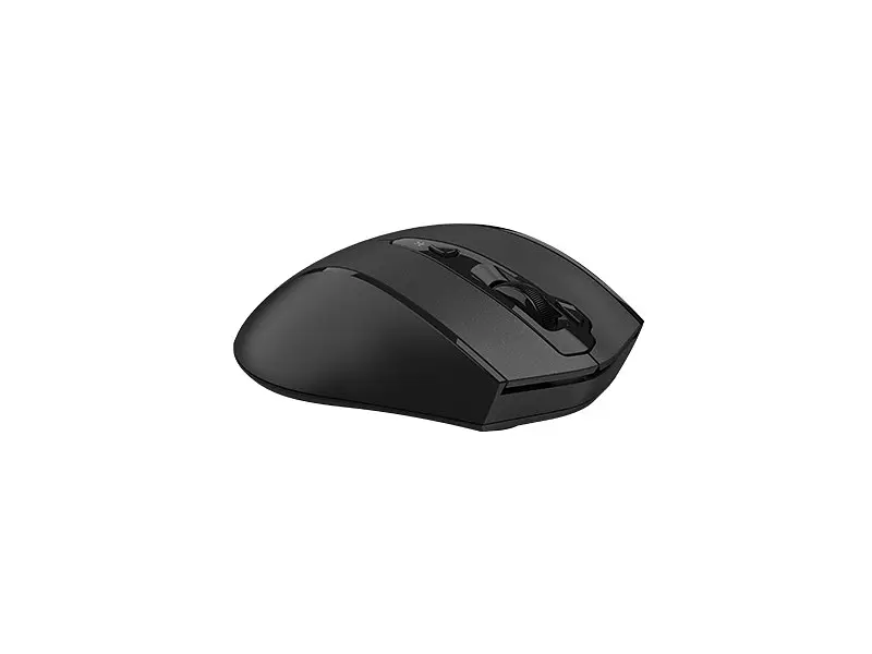 Миша A4Tech G7-810S Air2 Black - фото 4