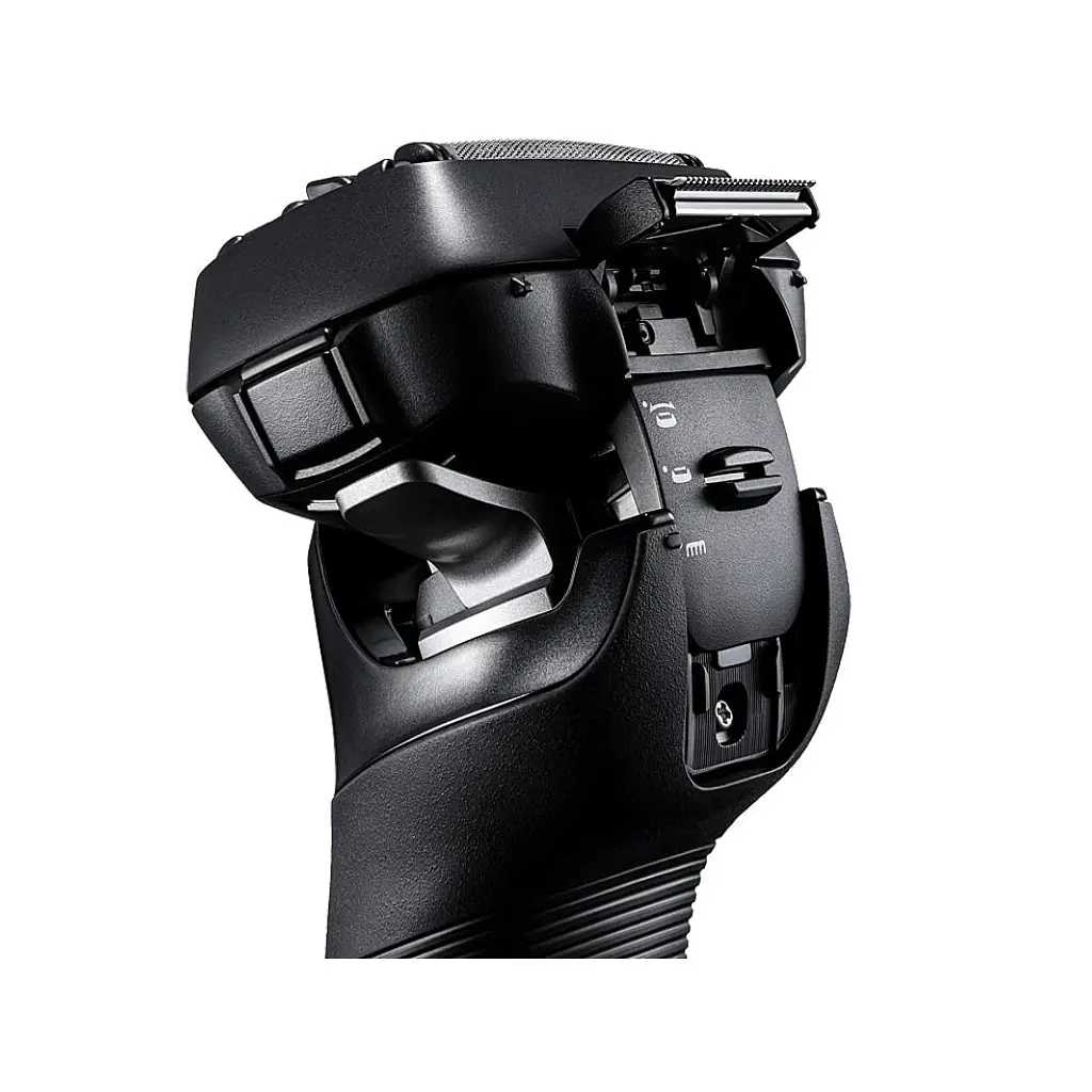Електробритва Panasonic ES-LS9A-K820 - фото 2