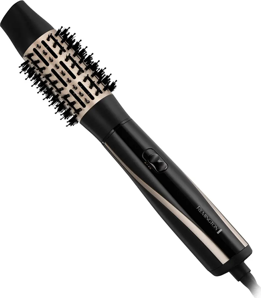 Фен-щітка Remington Blow Dry & Style AS7700 [103926] - фото 3