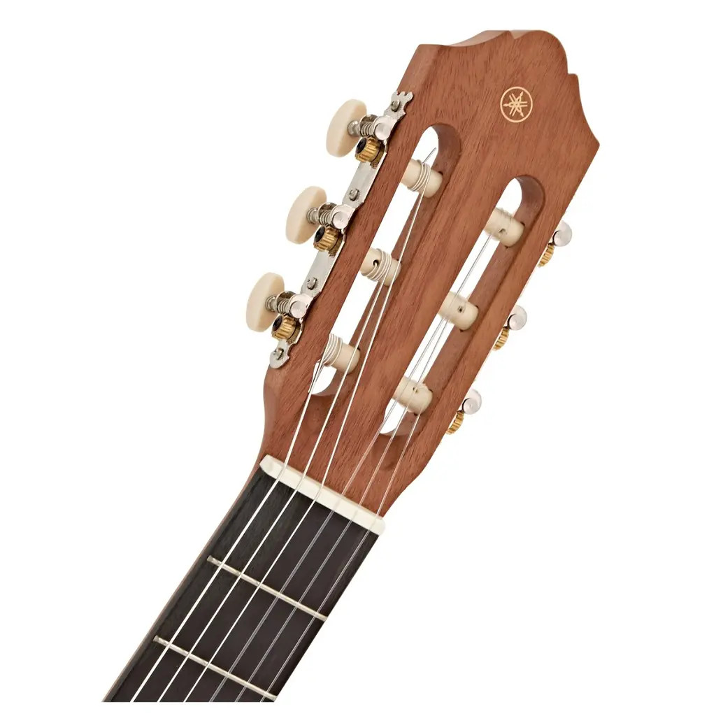Гітара класична Yamaha C40M - фото 3