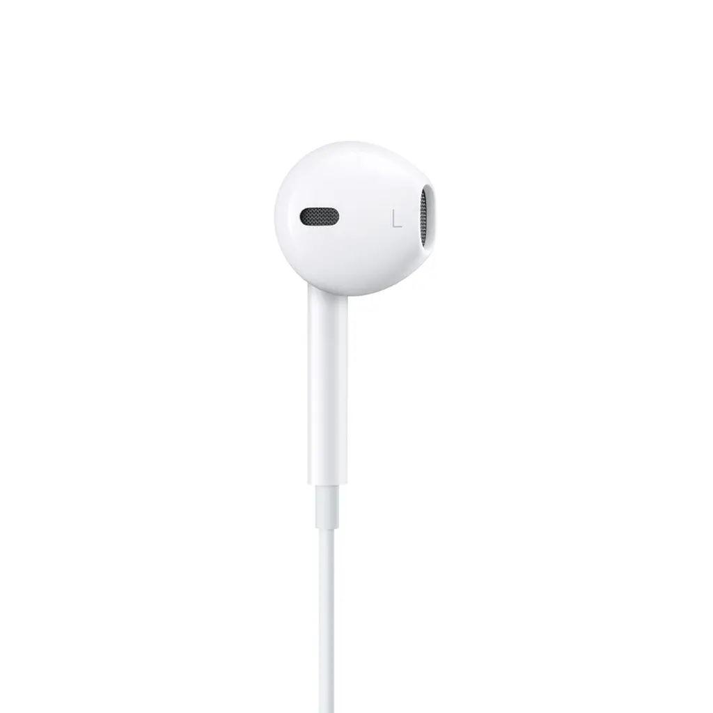 Навушники для iPhone with Type-C Connector (ARS72366) - фото 3