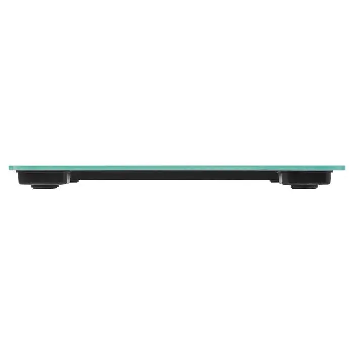 Ваги підлогові електронні Rotex RSB15-W - фото 3
