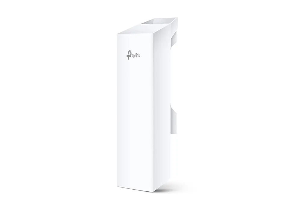 TP-Link CPE210 - фото 2