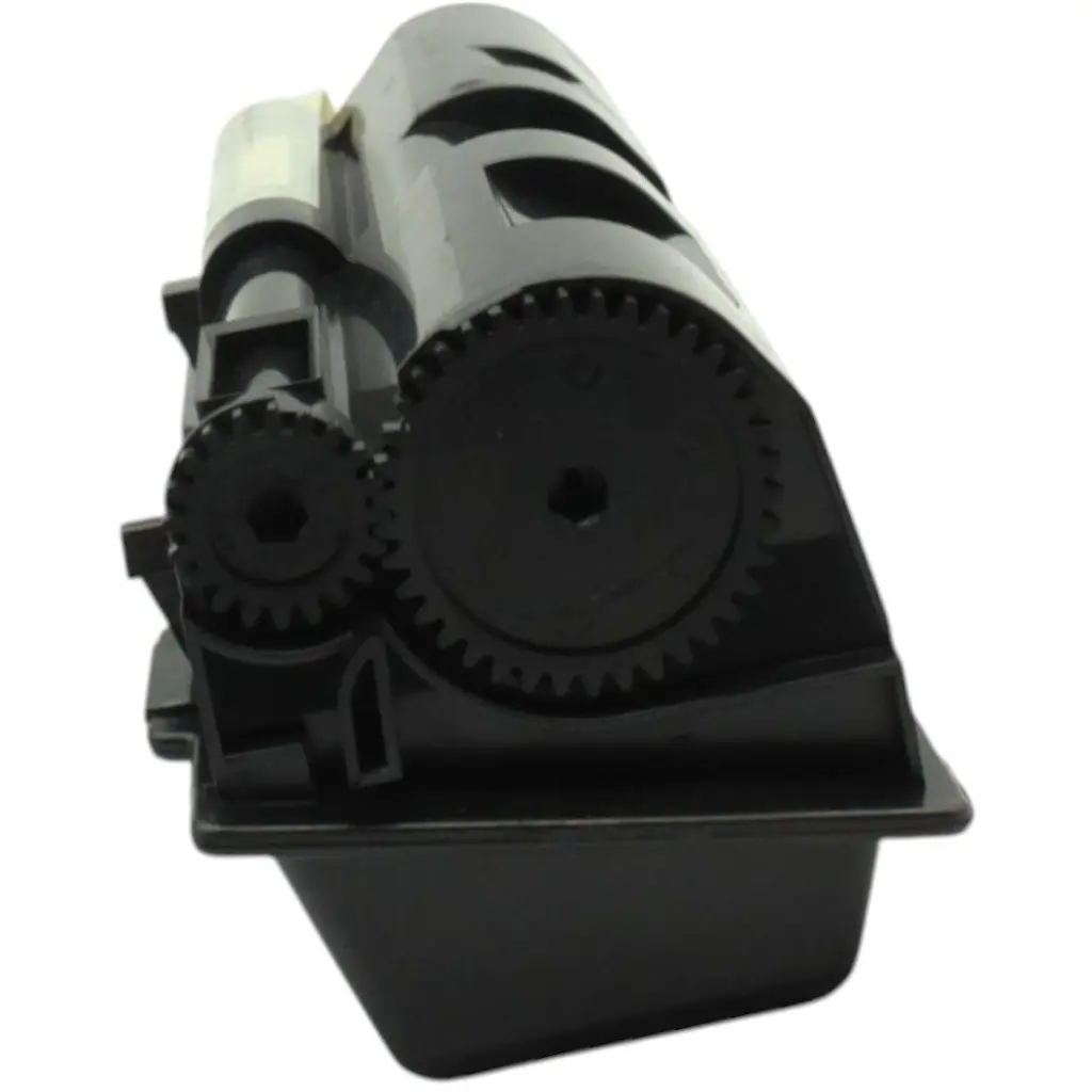Картридж IPM Kyocera-Mita TK-1130 +chip, 120г (TKKM106C) - фото 6