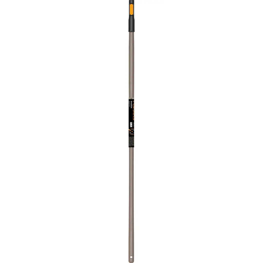 Дерев'яний тримач Fiskars OneClick L (1080549)