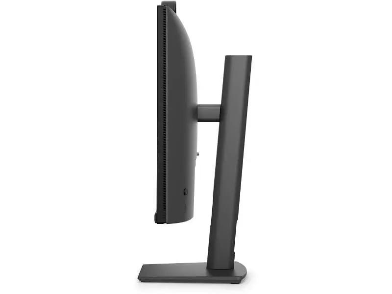 Монітор Dell P2426HEB (210-BVHS) - фото 5