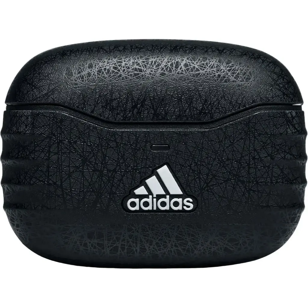 Навушники Adidas Z.N.E. 01 ANC True Wireless Night Grey (1005970) [152922] - фото 4