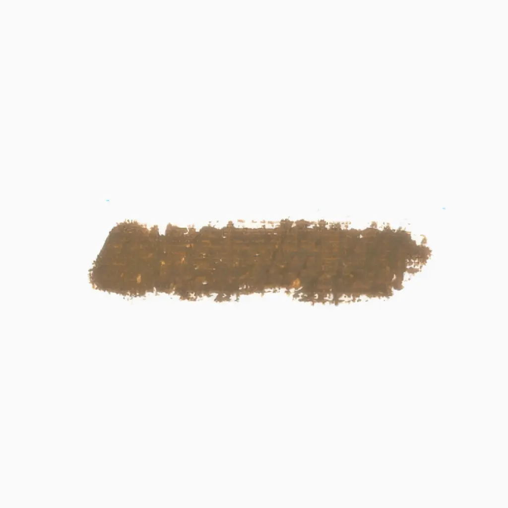 Велика олійна пастель Sennelier, 36 мл, Коричнево-рожевий (Brown Pink) - фото 2