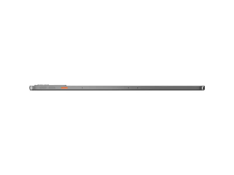 Планшет Lenovo Tab K11 Plus 8/256GB Wi-Fi Luna Grey (ZAEV0000UA) - фото 6