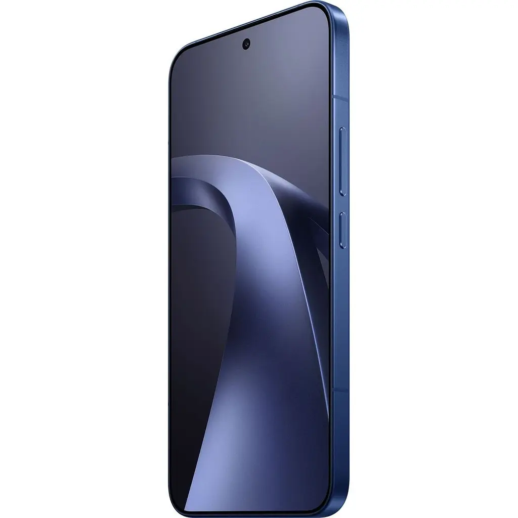 Смартфон Xiaomi 17T Pro 12/256GB Deep Blue Global EU [168463] - фото 2