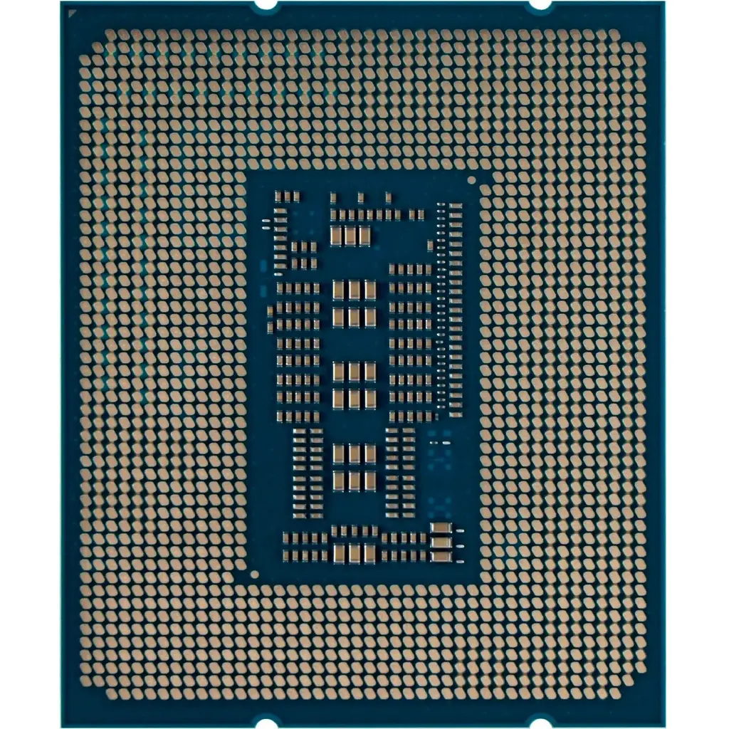 Процессор Intel Core i7-13700K [BX8071513700K] UA [119806] - фото 3