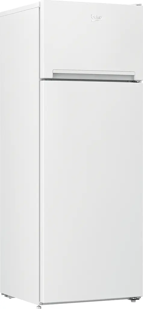 Холодильник Beko RDSA240K40WN - фото 3