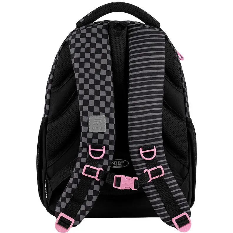 Рюкзак Kite Education teens 8001L-2 (K25-8001L-2) - фото 6