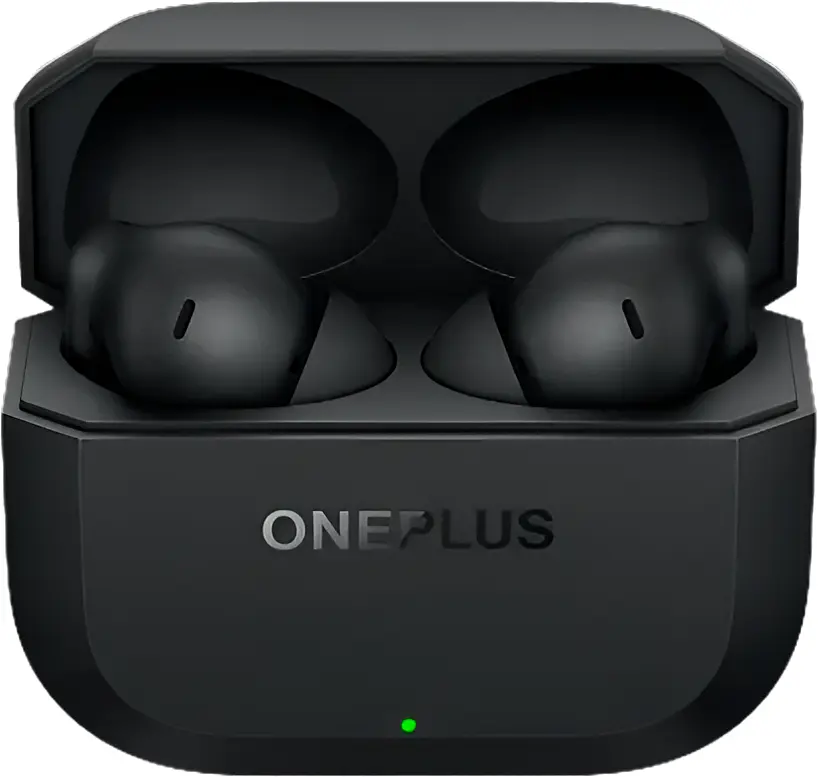Навушники OnePlus Nord buds 3R blue - фото 7