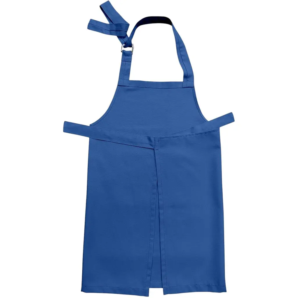 Фартух універсальний Cosas Sapphire електрик (Apron_DUK_14Sapphire) - фото 2