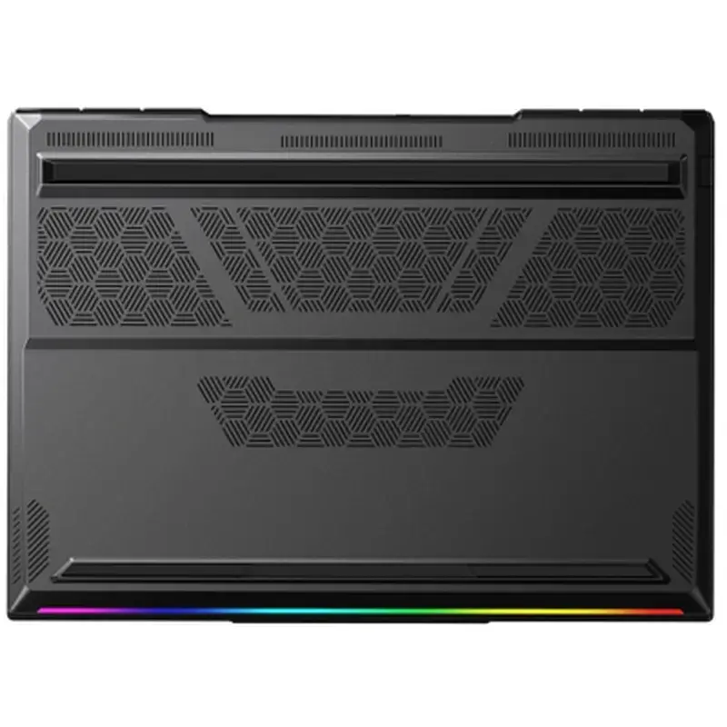 Ноутбук Dream Machines RX5080-16 (RX5080-16UA27) - фото 8
