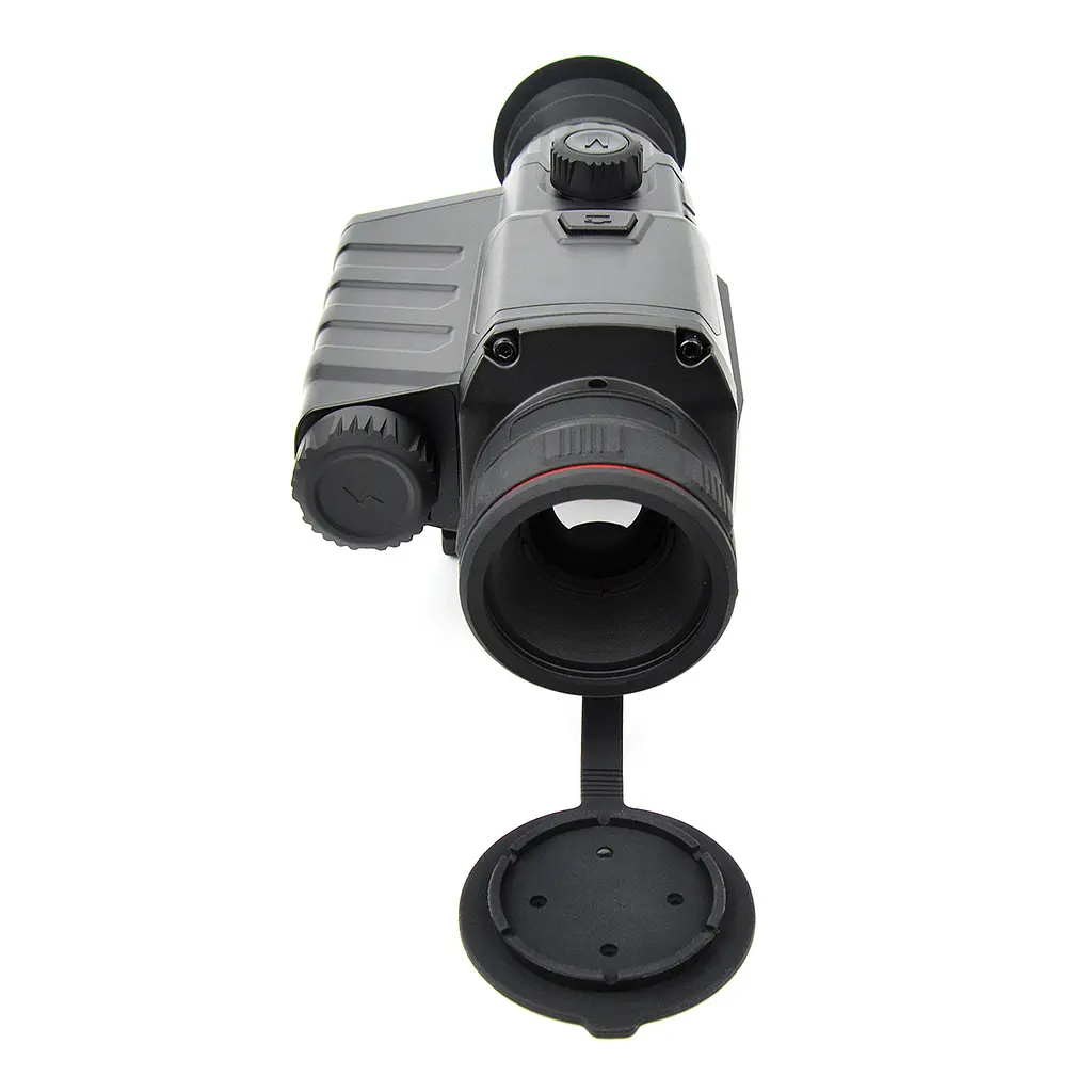 Тепловизионный прицел GUIDE TR420 384x288px 25mm - фото 3