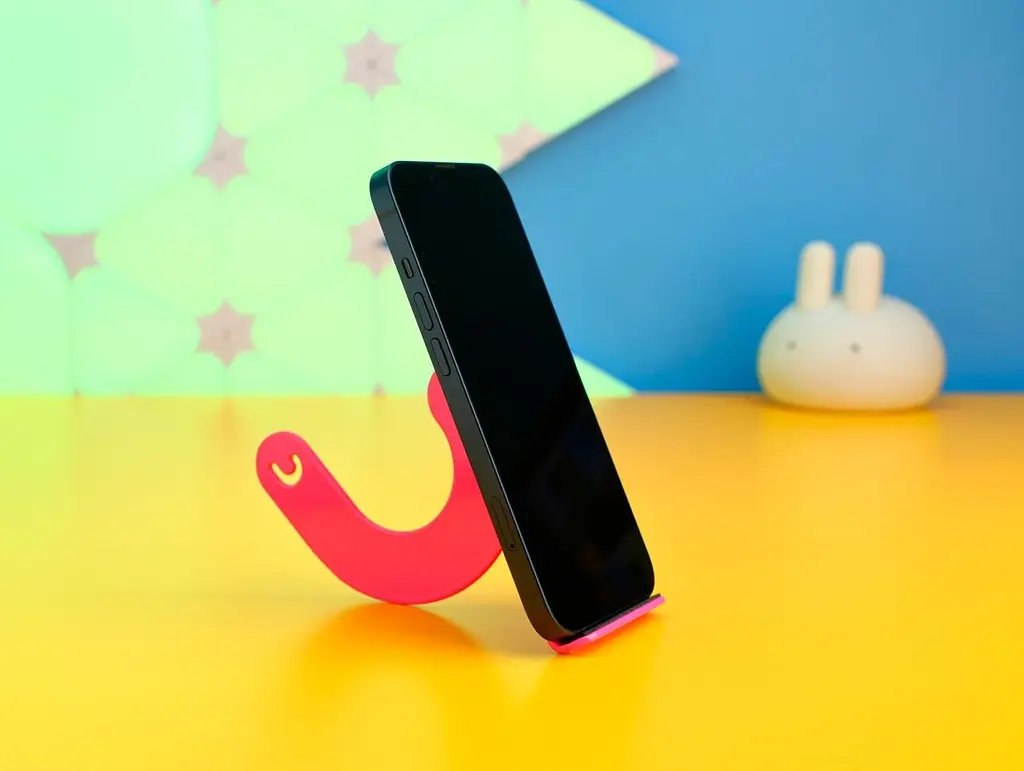 Смартфон Apple iPhone 13 128GB Midnight (MLPF3) Б/У [177454] - фото 4