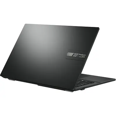 Ноутбук ASUS Vivobook Go 15 E1504GA-BQ114 (90NB0ZT2-M004D0) (90NB0ZT2-M004D0) - фото 7