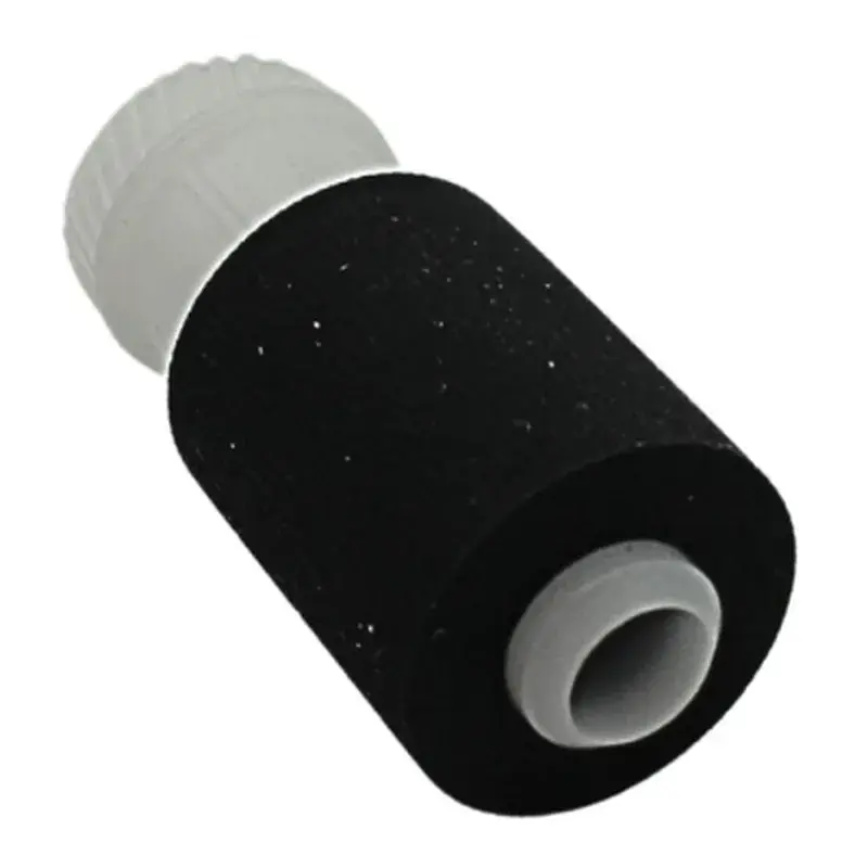 Ролик захоплення паперу Kyocera ECOSYS M2540/P2040 аналог M2812824/2HN06080 Welldo (2HN06080-WDS) - фото 2
