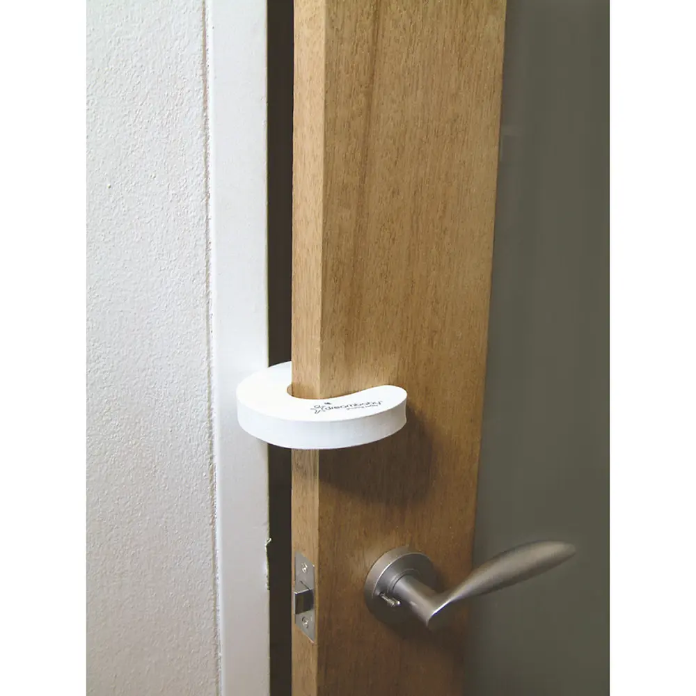 Блокатор дверей Door Stopper F117 - фото 3
