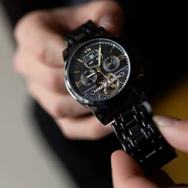 Годинник Besta Classic - фото 8