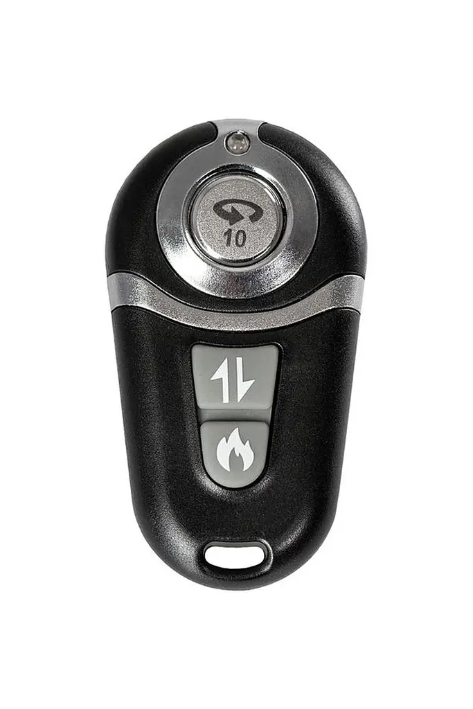 Секс-машина Motorlovers Hand Bang - фото 15