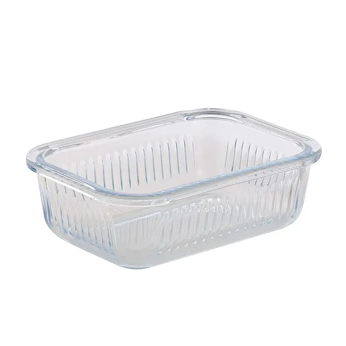 Контейнер для зберігання MasterPro BGMP-5670 Foodies collection 370 мл (00000054394) - фото 4