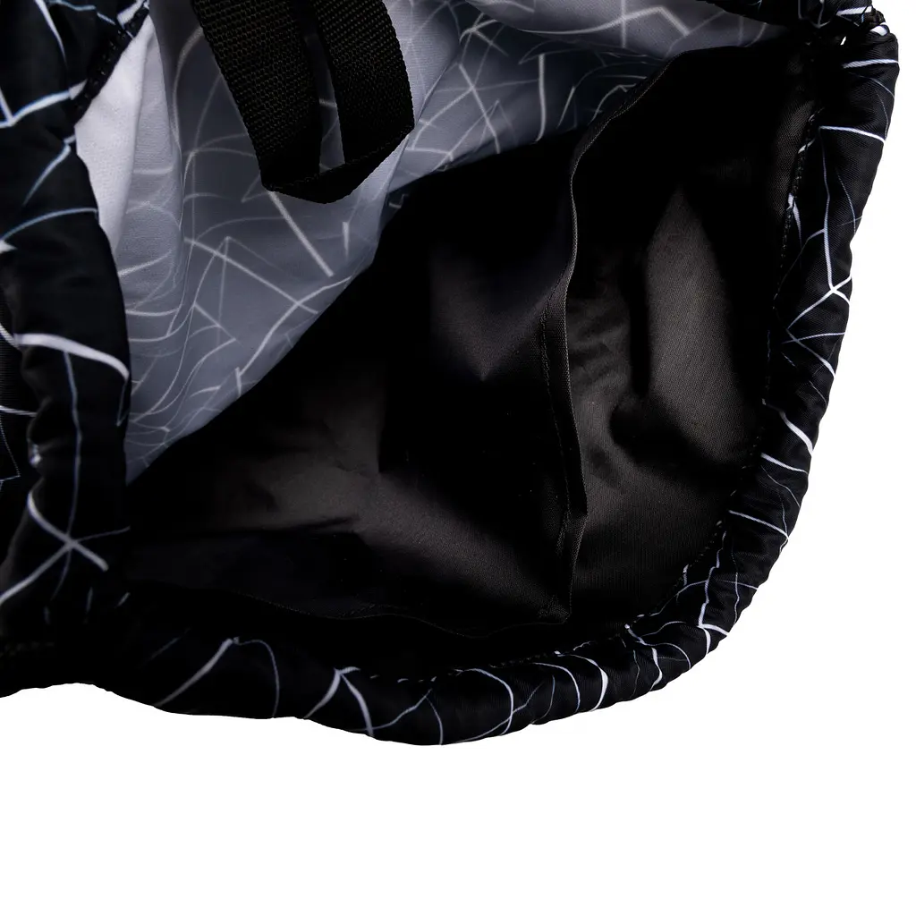 Сумка для взуття Yes SB-20 Awesome 559715 50х34 см - фото 3