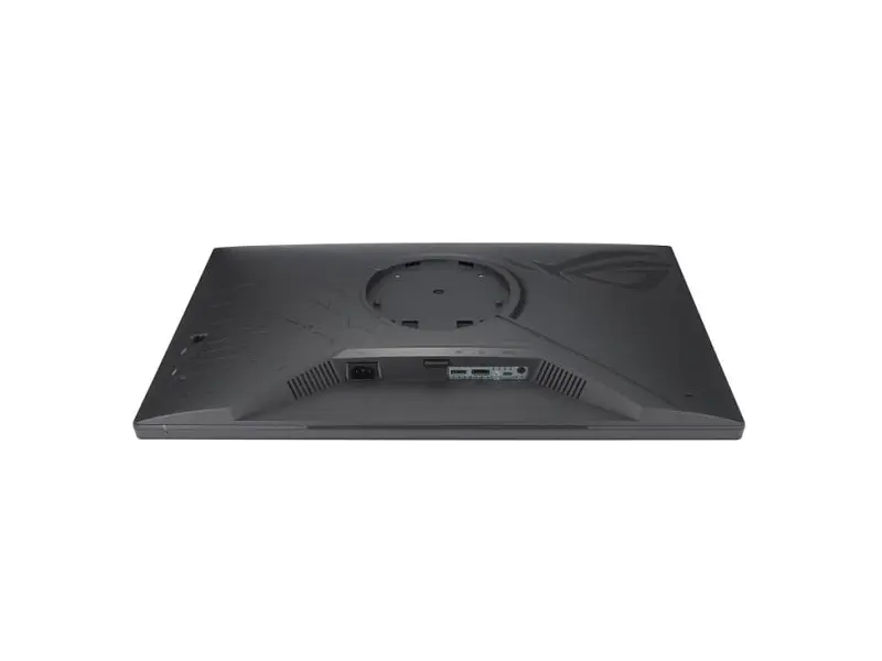 Монітор Asus ROG Strix XG27UCS (90LM09S0-B01170) - фото 8